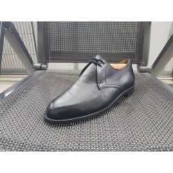 Ludwig Reiter Herrenschuhe  Gr.43 UK 9