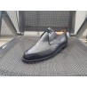 Ludwig Reiter Herrenschuhe  Gr.43 UK 9