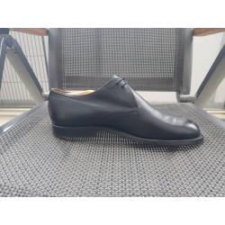 Ludwig Reiter Herrenschuhe  Gr.43 UK 9