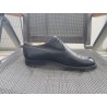 Ludwig Reiter Herrenschuhe  Gr.43 UK 9