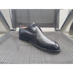 Ludwig Reiter Herrenschuhe  Gr.43 UK 9