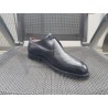 Ludwig Reiter Herrenschuhe  Gr.43 UK 9