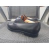 Ludwig Reiter Herrenschuhe  Gr.43 UK 9
