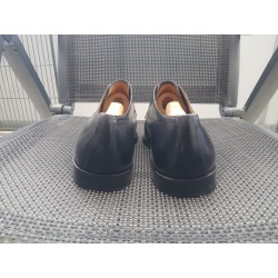 Ludwig Reiter Herrenschuhe  Gr.43 UK 9