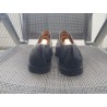 Ludwig Reiter Herrenschuhe  Gr.43 UK 9