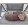 Ludwig Reiter Herrenschuhe  Gr.43 UK 9