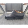 Ludwig Reiter Flechtleder Herrenschuhe Gr.44
