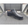 Ludwig Reiter Flechtleder Herrenschuhe Gr.44
