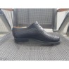 Ludwig Reiter Flechtleder Herrenschuhe Gr.44