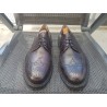 Heinrich Dinkelacker Herrenschuhe Gr. 43 UK 9