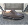 Heinrich Dinkelacker Herrenschuhe Gr. 43 UK 9