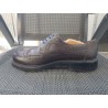 Heinrich Dinkelacker Herrenschuhe Gr. 43 UK 9