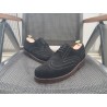 Heinrich Dinkelacker Rio 3087 Herrenschuhe  Gr. 41,5 UK 7,5