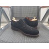 Heinrich Dinkelacker Rio 3087 Herrenschuhe  Gr. 41,5 UK 7,5