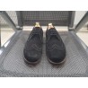 Heinrich Dinkelacker Rio 3087 Herrenschuhe  Gr. 41,5 UK 7,5