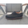 Heinrich Dinkelacker Rio 3087 Herrenschuhe  Gr. 41,5 UK 7,5