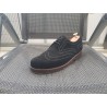 Heinrich Dinkelacker Rio 3087 Herrenschuhe  Gr. 41,5 UK 7,5