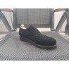 Heinrich Dinkelacker Rio 3087 Herrenschuhe  Gr. 41,5 UK 7,5