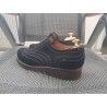 Heinrich Dinkelacker Rio 3087 Herrenschuhe  Gr. 41,5 UK 7,5