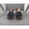 Heinrich Dinkelacker Rio 3087 Herrenschuhe  Gr. 41,5 UK 7,5