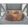 Heinrich Dinkelacker Rio 3087 Herrenschuhe  Gr. 41,5 UK 7,5