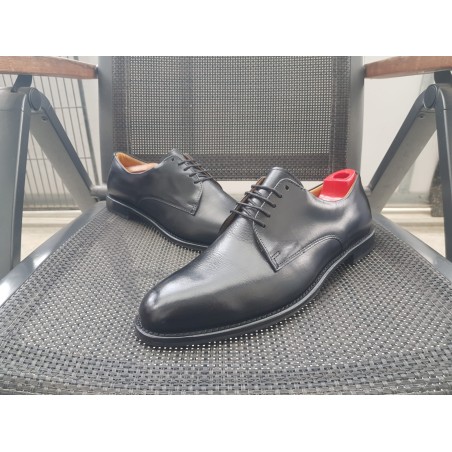 Ludwig Reiter Herrenschuhe Gr.44,5 UK 10