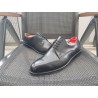 Ludwig Reiter Herrenschuhe Gr.44,5 UK 10