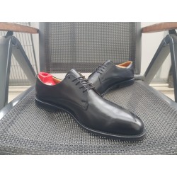 Ludwig Reiter Herrenschuhe Gr.44,5 UK 10