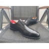 Ludwig Reiter Herrenschuhe Gr.44,5 UK 10