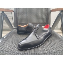 Ludwig Reiter Herrenschuhe Gr.44,5 UK 10