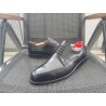 Ludwig Reiter Herrenschuhe Gr.44,5 UK 10