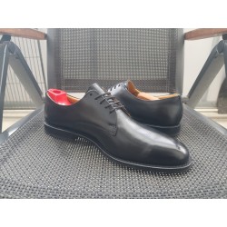 Ludwig Reiter Herrenschuhe Gr.44,5 UK 10