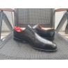 Ludwig Reiter Herrenschuhe Gr.44,5 UK 10