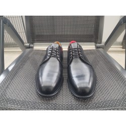 Ludwig Reiter Herrenschuhe Gr.44,5 UK 10