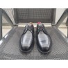 Ludwig Reiter Herrenschuhe Gr.44,5 UK 10