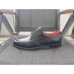 Ludwig Reiter Herrenschuhe Gr.44,5 UK 10