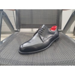 Ludwig Reiter Herrenschuhe Gr.44,5 UK 10
