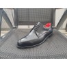 Ludwig Reiter Herrenschuhe Gr.44,5 UK 10