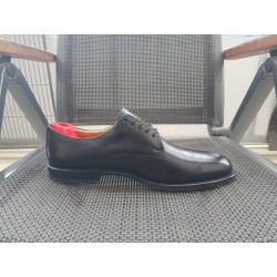 Ludwig Reiter Herrenschuhe Gr.44,5 UK 10