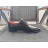 Ludwig Reiter Herrenschuhe Gr.44,5 UK 10