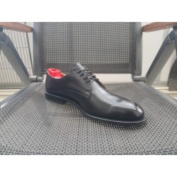 Ludwig Reiter Herrenschuhe Gr.44,5 UK 10