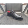 Ludwig Reiter Herrenschuhe Gr.44,5 UK 10