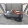 Ludwig Reiter Herrenschuhe Gr.44,5 UK 10