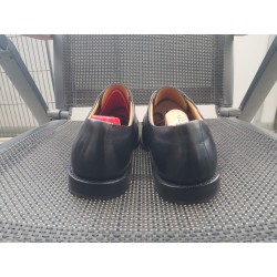 Ludwig Reiter Herrenschuhe Gr.44,5 UK 10