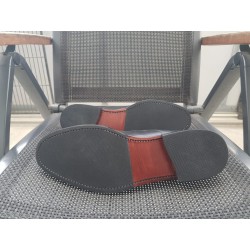 Ludwig Reiter Herrenschuhe Gr.44,5 UK 10