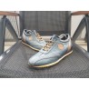 Galizio Torresi Sneaker Herrenschuhe Gr.41