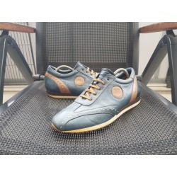 Galizio Torresi Sneaker Herrenschuhe Gr.41