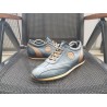 Galizio Torresi Sneaker Herrenschuhe Gr.41