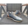 Galizio Torresi Sneaker Herrenschuhe Gr.41