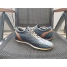 Galizio Torresi Sneaker Herrenschuhe Gr.41